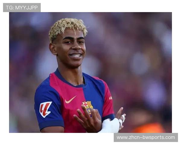 阿扎尔评FC26理想球员模板融合多库速度亚马尔盘带与哈兰德射门