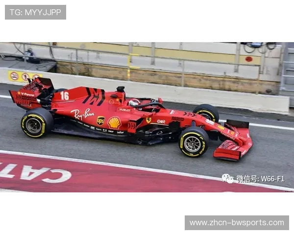 F1奥地利红牛环赛道全面升级安全设施提升赛事安全性