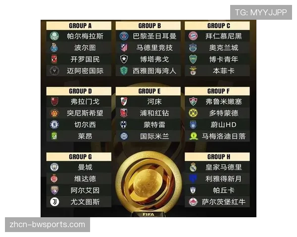 拜仁慕尼黑本赛季五大联赛进球榜领先 每场平均进3.64球 拜仁慕尼黑本赛季五大联赛进球榜领先 每场平均进3.64球