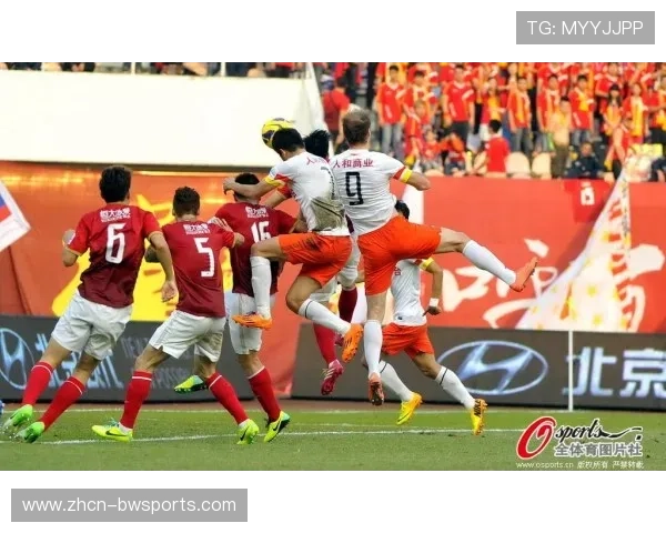 波特洛体育会主场迎战，首回合领先两球优势稳固