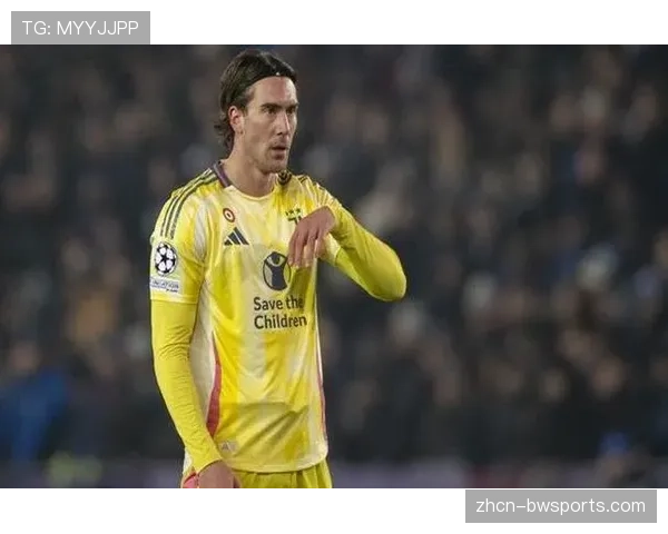 弗拉霍维奇连续错失机会折射尤文连败困境 弗拉霍维奇连续错失机会折射尤文连败困境