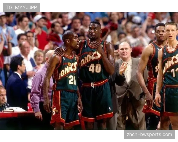 马刺与公牛强势开局 分别稳居西部东部第二 马刺与公牛强势开局 分别稳居西部东部第二