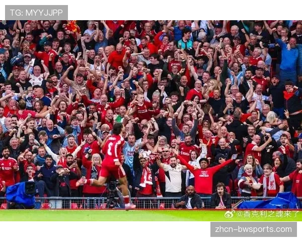 斯洛特强调专注当下全力迎战下一场 呼吁球队屏蔽外界噪音 斯洛特强调专注当下全力迎战下一场 呼吁球队屏蔽外界噪音