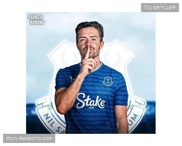 格拉利什近期机会创造能力提升,但助攻数据未能同步增长 格拉利什近期机会创造能力提升,但助攻数据未能同步增长