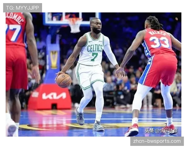 杰伦-杜伦对阵76人抢下21分16篮板,成活塞内线支柱 杰伦-杜伦对阵76人抢下21分16篮板,成活塞内线支柱