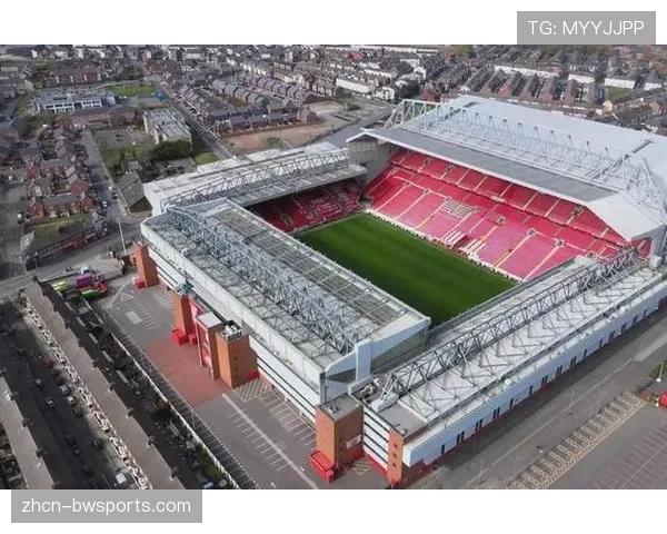 英超球场容量排行榜,老特拉福德仍居首 英超球场容量排行榜,老特拉福德仍居首