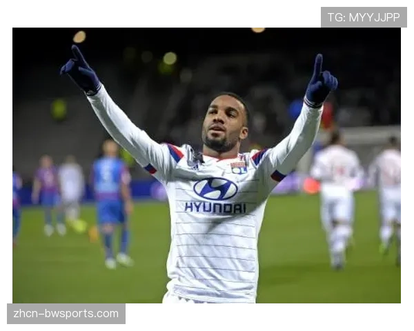 贝蒂斯2-0击败里昂,欧联小组赛保持四场不败 贝蒂斯2-0击败里昂,欧联小组赛保持四场不败