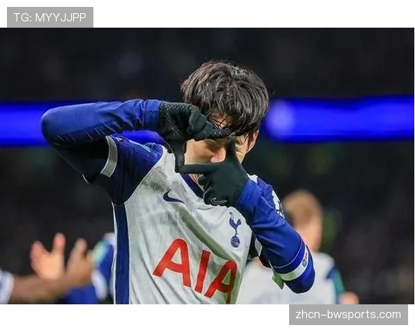 伯恩茅斯塔韦尼耶角球直接破门,创赛季奇观 伯恩茅斯塔韦尼耶角球直接破门,创赛季奇观