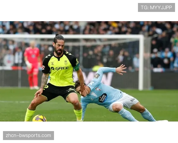 伊斯科质疑VAR一致性，贝蒂斯争议红牌引争议