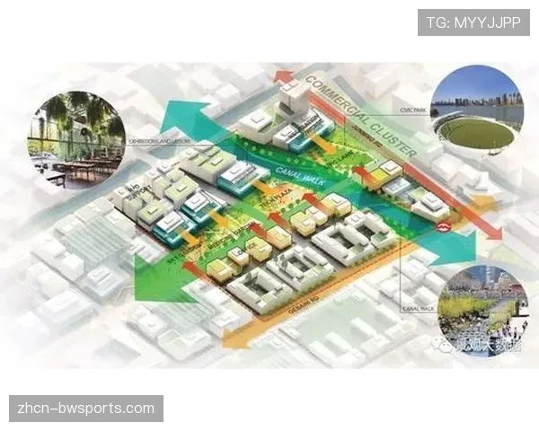 中国乒协联手科技公司，开发AI训练分析系统