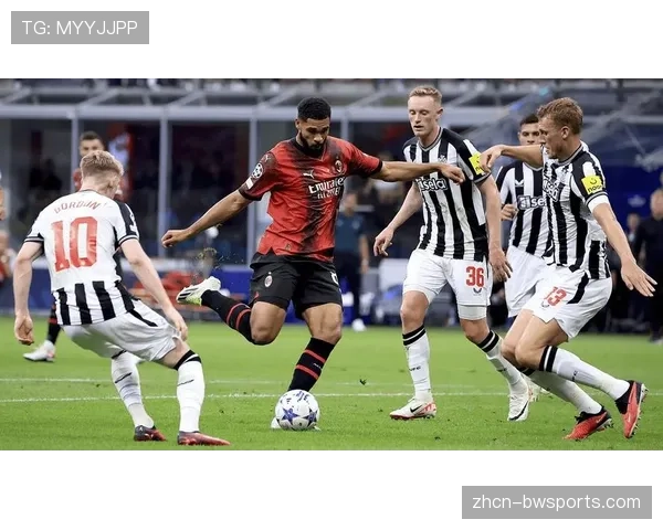 切尔西2-2战平AC米兰，芒特绝平