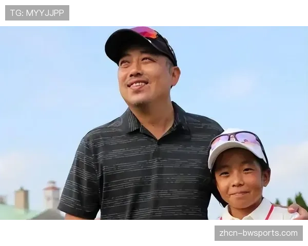 全运会青少年选手刘宇婕坚持学业比赛兼顾，父亲刘国梁现场助威