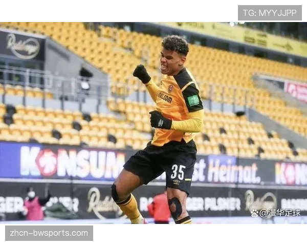 梅斯死守策略迎战雷恩，升班马保级战意高昂