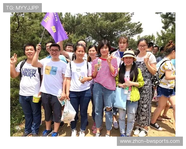 虚拟座位产品拓展线上观赛体验，创造新增收入流