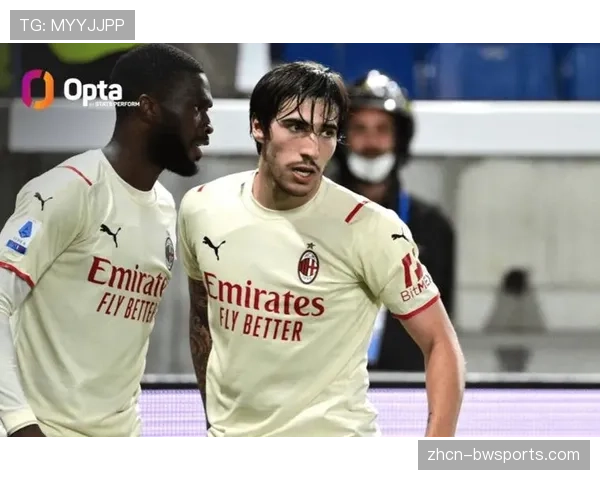 内雷斯：单刀破门锁定胜局，团队防守是关键