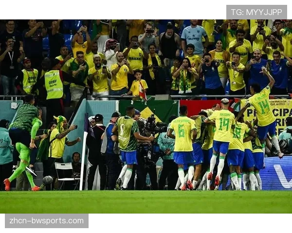 法兰克福1-1战平沃尔夫斯堡，主场不败金身得以延续