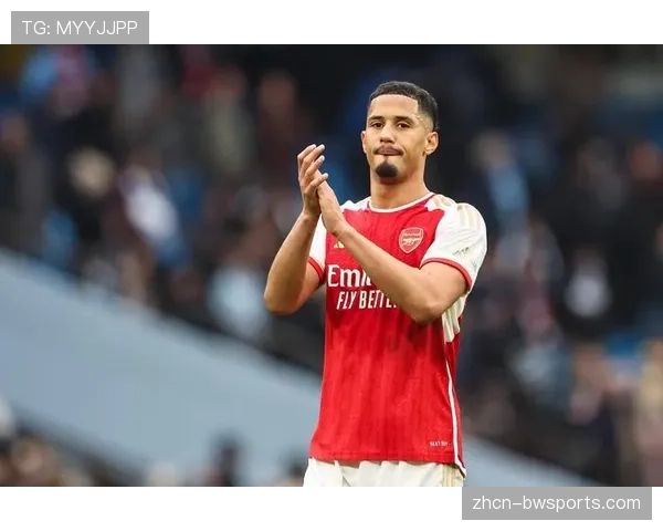 巴黎圣日耳曼预期进球值领先,进攻效率回升 巴黎圣日耳曼预期进球值领先,进攻效率回升