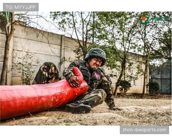 圣诞新年魔鬼赛程开启,球员体能面临极限考验 圣诞新年魔鬼赛程开启,球员体能面临极限考验