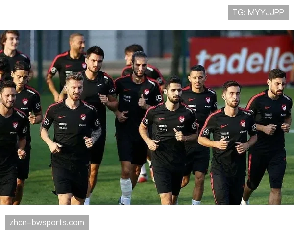 德甲球迷文化社区化,柏林联模式获业界认可 德甲球迷文化社区化,柏林联模式获业界认可