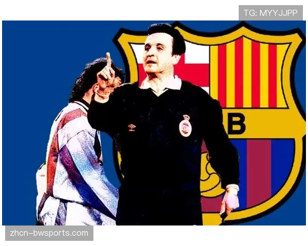 内格雷拉案阴影笼罩，国家德比氛围紧张