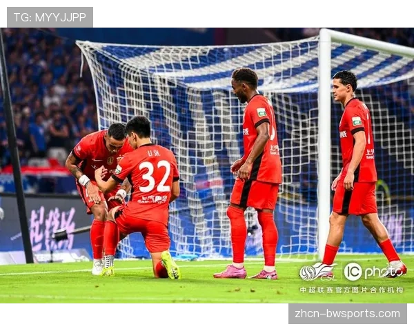 实时：梅斯vs巴黎，杜埃长途奔袭单刀破门扩大比分