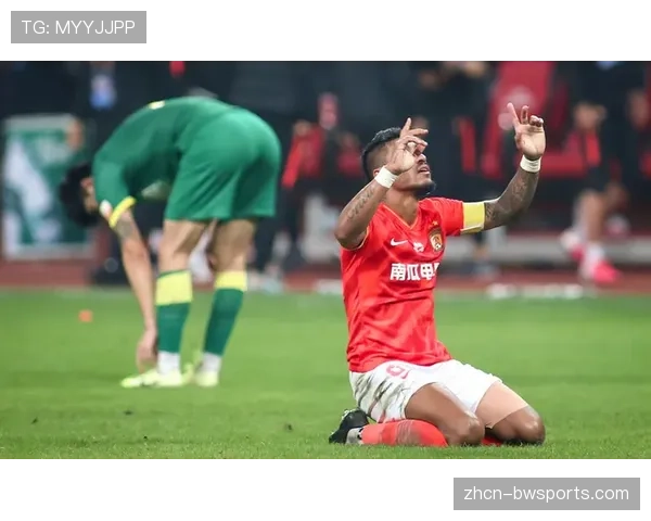 恩古穆伤缺影响门兴进攻，替补前锋临危受命表现