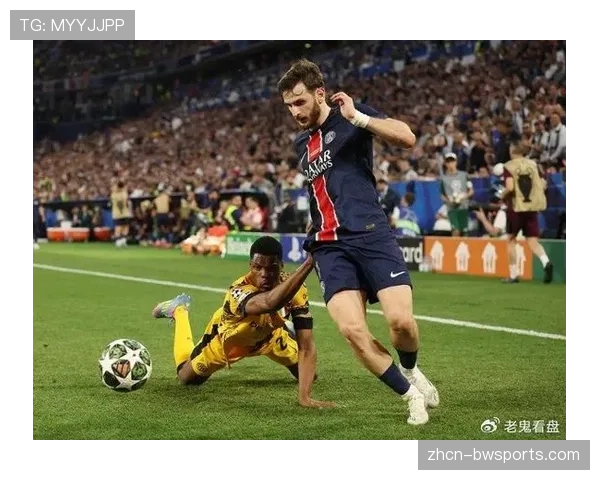 克瓦拉茨赫利亚传射建功，巴黎主场五球大胜雷恩