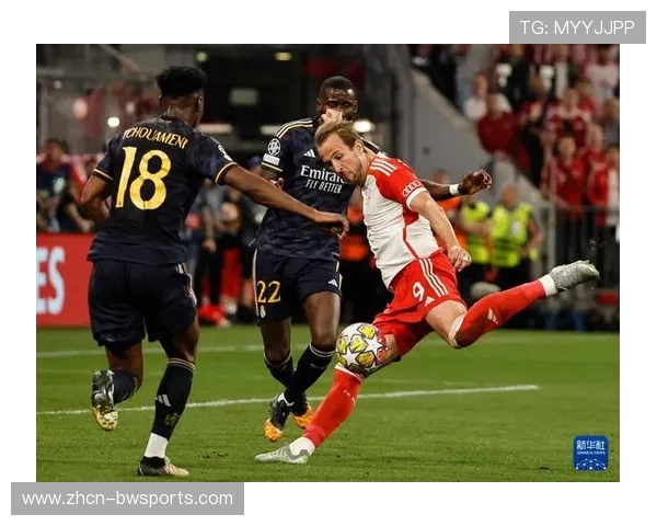 维尼修斯陷入18场进球荒，对阵贝蒂斯1次射门未能射正