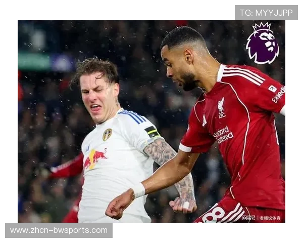 附加赛区多队混战，利物浦、切尔西需全力抢分