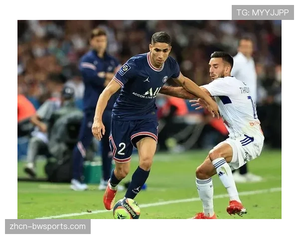 巴黎FC引援锁定特尔，锋线升级应对保级