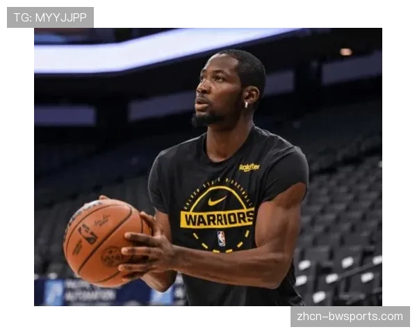 库明加交易动向：湖人、国王、独行侠成潜在下家