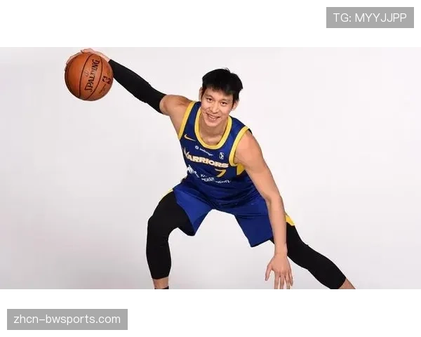 洛杉矶直觉巨蛋球馆首迎全明星，科技设施助力战术展示