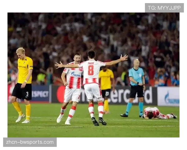 巴黎FC零封欧塞尔，客场战术纪律成保级分水岭