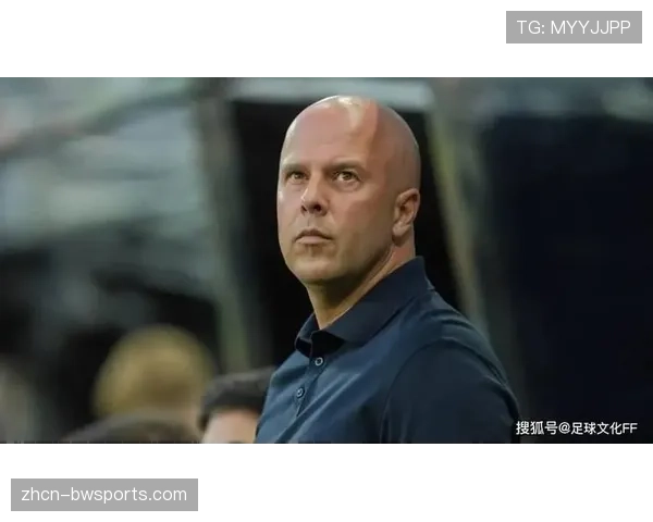 斯洛特赛后质疑裁判利物浦主帅称球队习惯补时失球