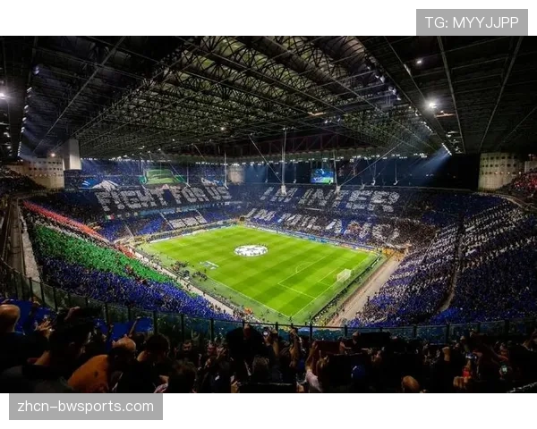 欧冠决赛门票预售即将启动，采用分级销售模式