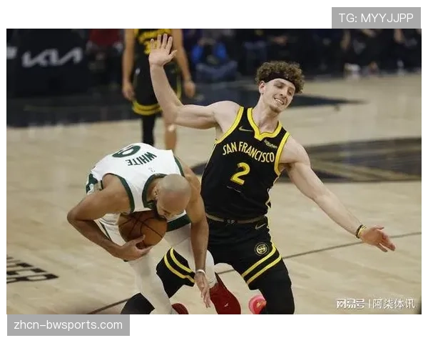 凯尔特人vs勇士前瞻：库里复出波神回归，塔图姆缺阵胜负悬念拉满