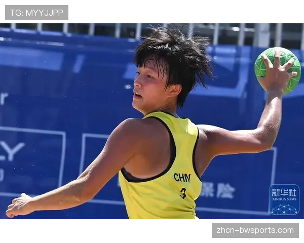 “手球进校园”计划在葡萄牙取得阶段性成果，参与学生人数翻番