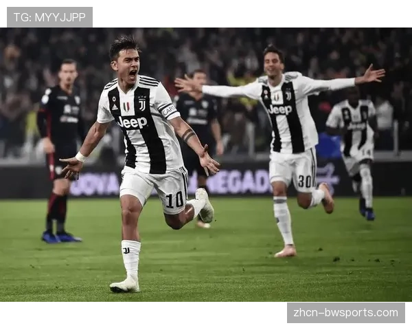 战术前瞻:尤文图斯如何应对那不勒斯的高位逼抢 战术前瞻:尤文图斯如何应对那不勒斯的高位逼抢