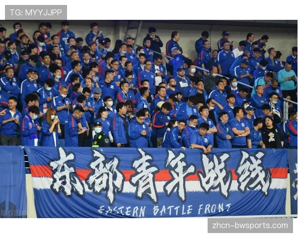 “足球无障碍”项目帮助残疾球迷更好地观赛 “足球无障碍”项目帮助残疾球迷更好地观赛