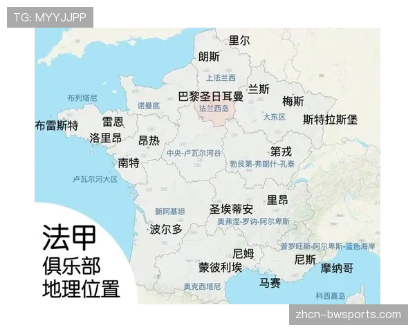 背景分析：沙特资本持续注资，对法甲联赛整体竞争平衡的长期影响