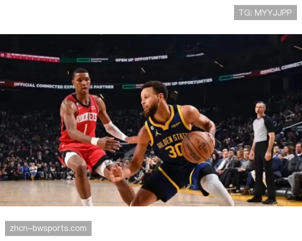 数据模型更新预测：美联中区冠军竞争激烈，胜场差或小于三场