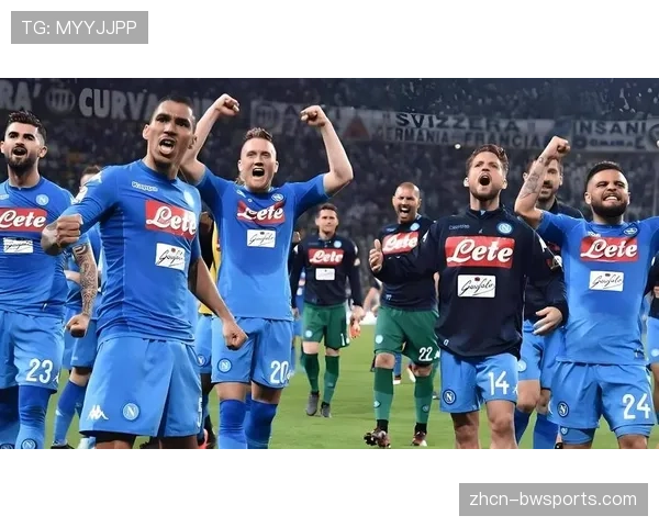 数据预测模型显示，佛罗伦萨主场战胜莱切的概率高达68%