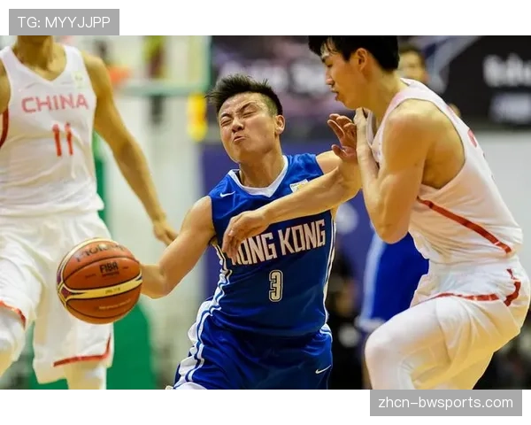 吴前谈状态起伏：作为队长，要在困难时更稳定地帮助球队