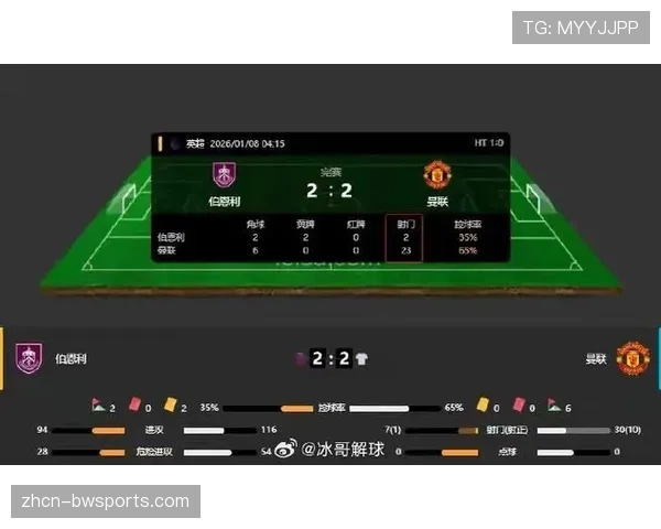 英超公布2025-26赛季下半程收视数据,Big6内战平均收视创历史新高 英超公布2025-26赛季下半程收视数据,Big6内战平均收视创历史新高