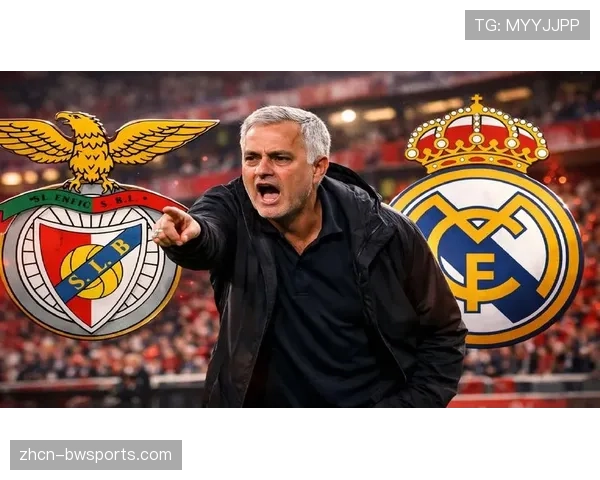 欧冠1-4决赛首回合:多特蒙德2-2战平本菲卡 欧冠1-4决赛首回合:多特蒙德2-2战平本菲卡