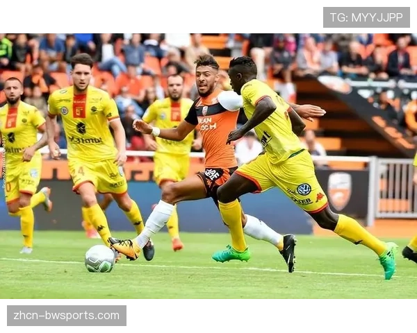 洛里昂vs马赛赛前分析：升班马主场迎战状态回暖对手