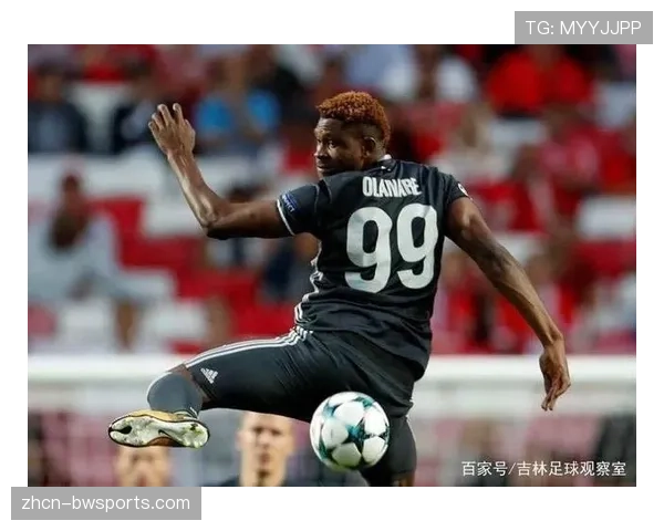 长春亚泰签下巴西前腰马特乌斯，转会费450万欧元