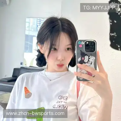 计德