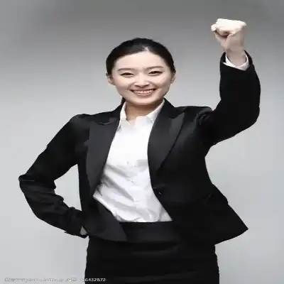 杨春旭